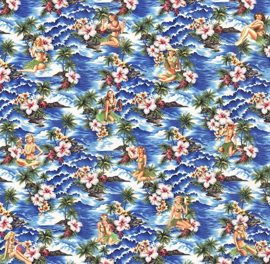 Товар добавлен в корзину