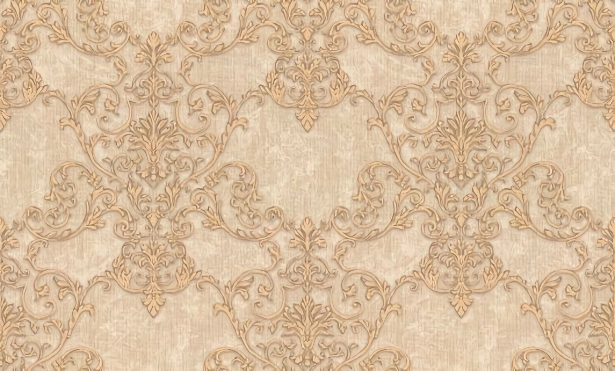 Товар добавлен в корзину