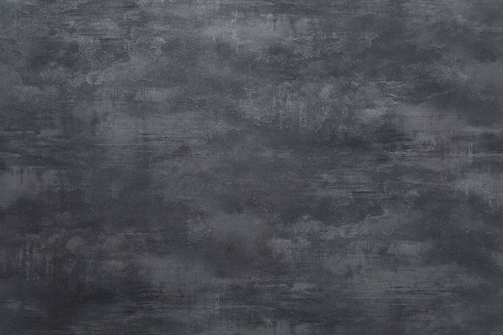 Товар добавлен в корзину