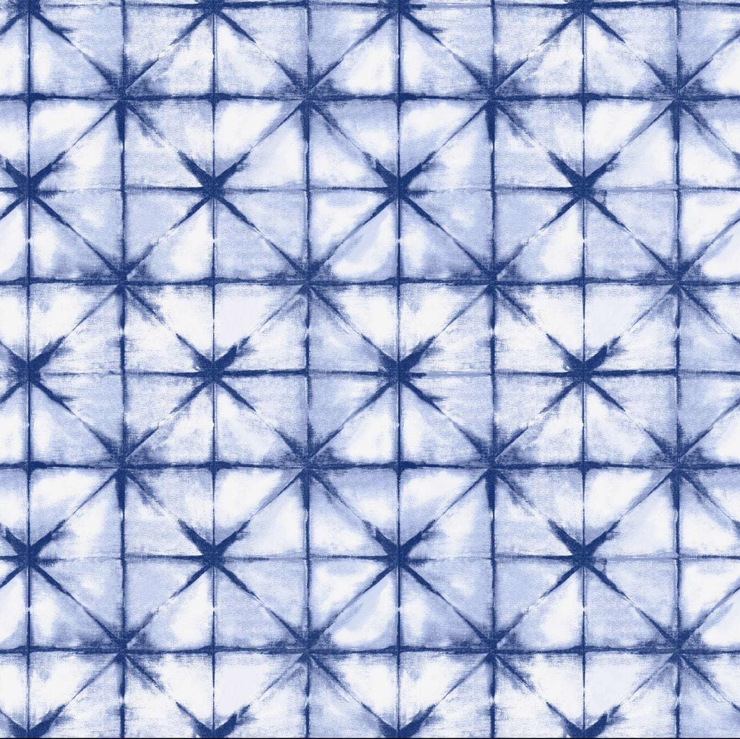 Товар добавлен в корзину