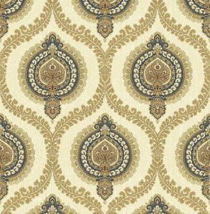 обои для кухни decoprint бельгийские под камень в стиле хай-тек KT-Exclusive Caspia IM71202 На фото обои для кухни decoprint бельгийские под камень в стиле хай-тек KT-Exclusive Caspia IM71202