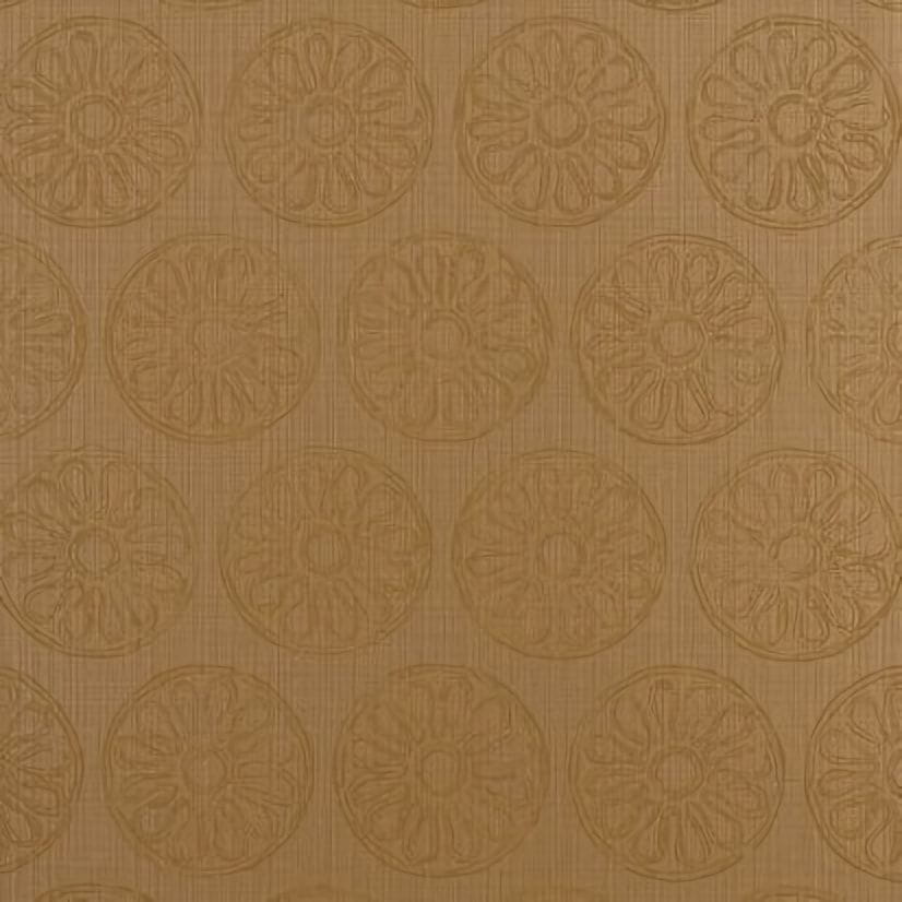 Товар добавлен в корзину