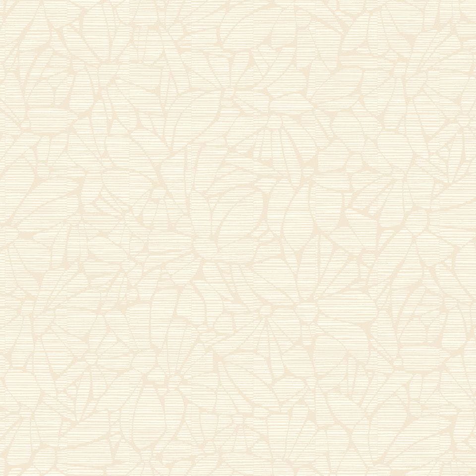 Товар добавлен в корзину