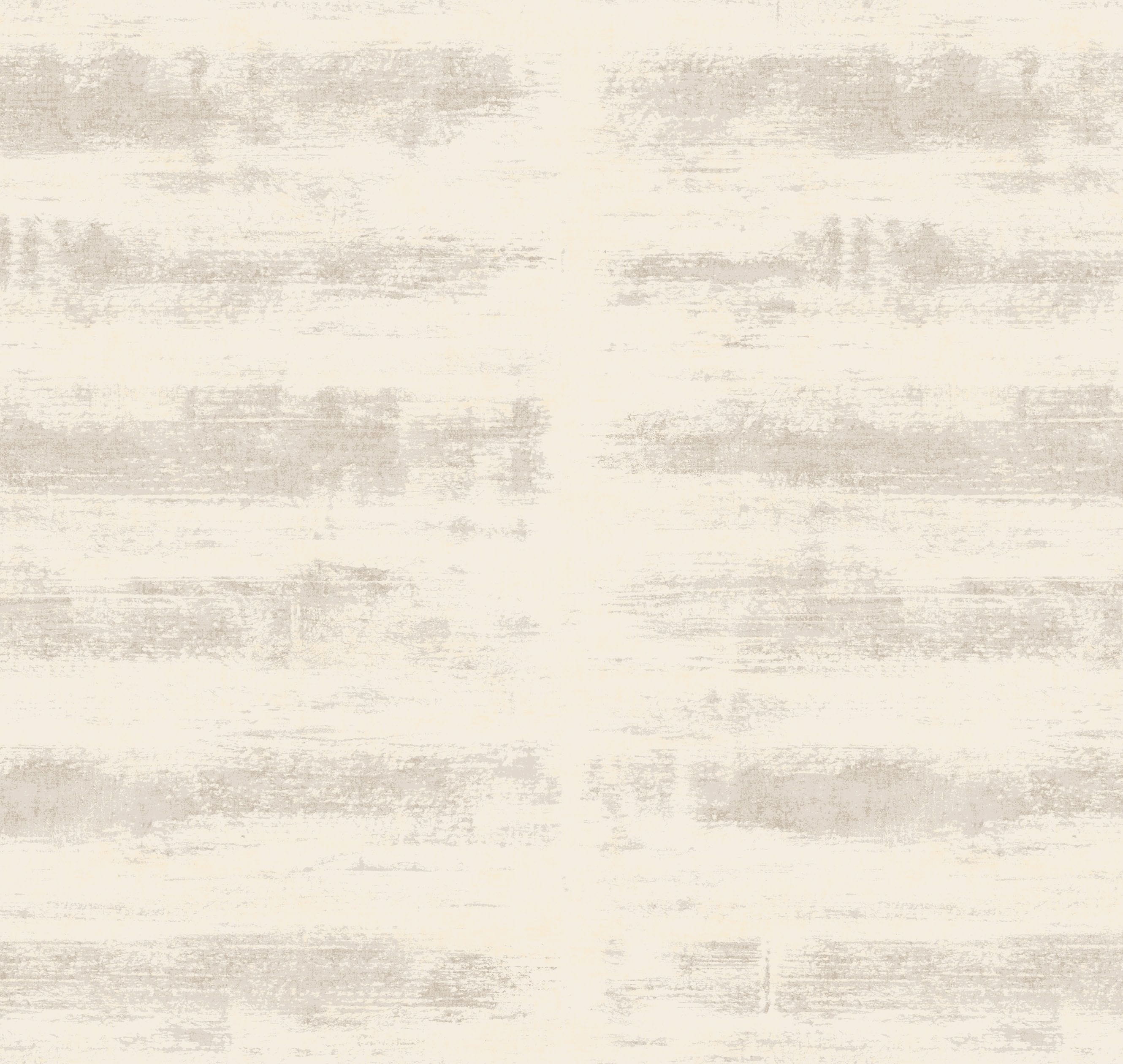 Товар добавлен в корзину