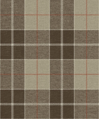 Architector Sauvage 2 KT40007 На фото  Architector Sauvage 2 KT40007