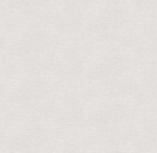 российские обои бежевые в гостиную Victoria Stenova тканевая фактура Pantone 285971 На фото российские обои бежевые в гостиную Victoria Stenova тканевая фактура Pantone 285971