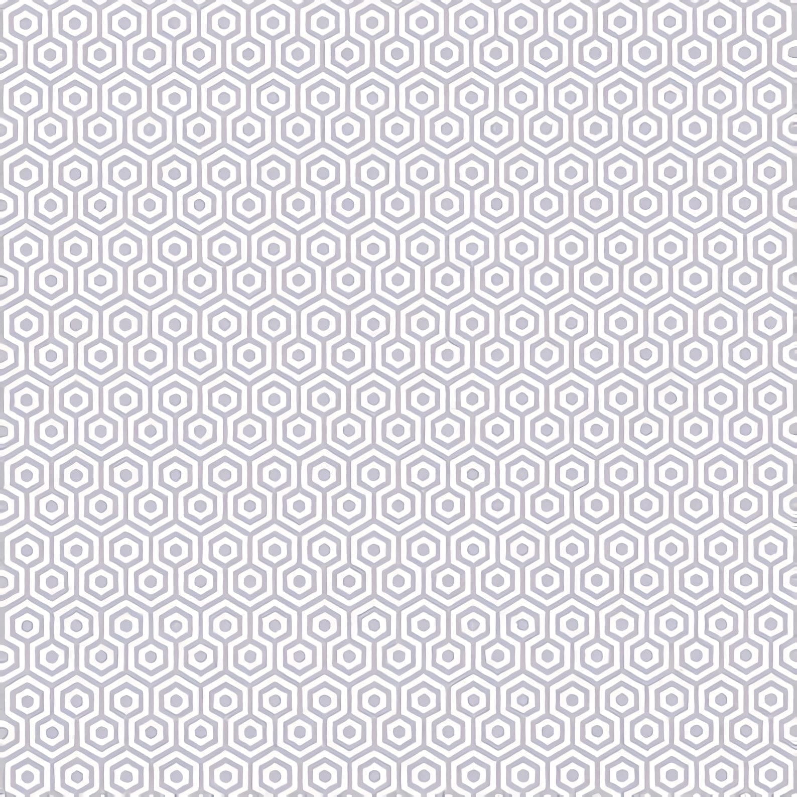 Товар добавлен в корзину