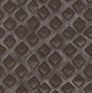 Обои Gianfranco Ferre II 61090 Обои Gianfranco Ferre II 61090
