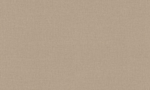 A101305 Mixture Textile