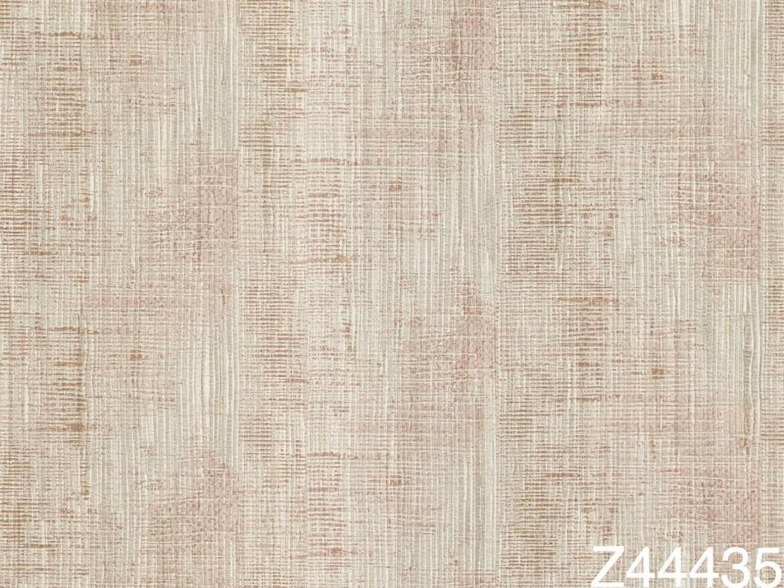 Товар добавлен в корзину