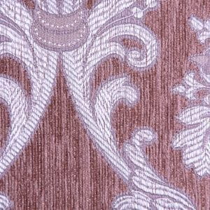 итальянские элитные в комнату Epoca Wallcoverings с дамаском обои ампир Tempo d oro KT 8501-81040 На фото итальянские элитные в комнату Epoca Wallcoverings с дамаском обои ампир Tempo d oro KT 8501-81040