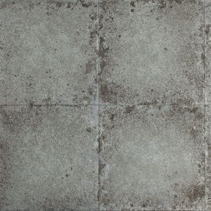 английские обои в гостиную клетку Zoffany Quartz ZQUA310983 На фото английские обои в гостиную клетку Zoffany Quartz ZQUA310983