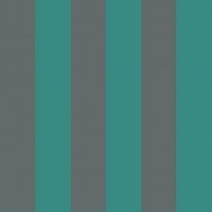 Обои Cole Son Marquee Stripes 110/6032 Обои Cole Son Marquee Stripes 110/6032