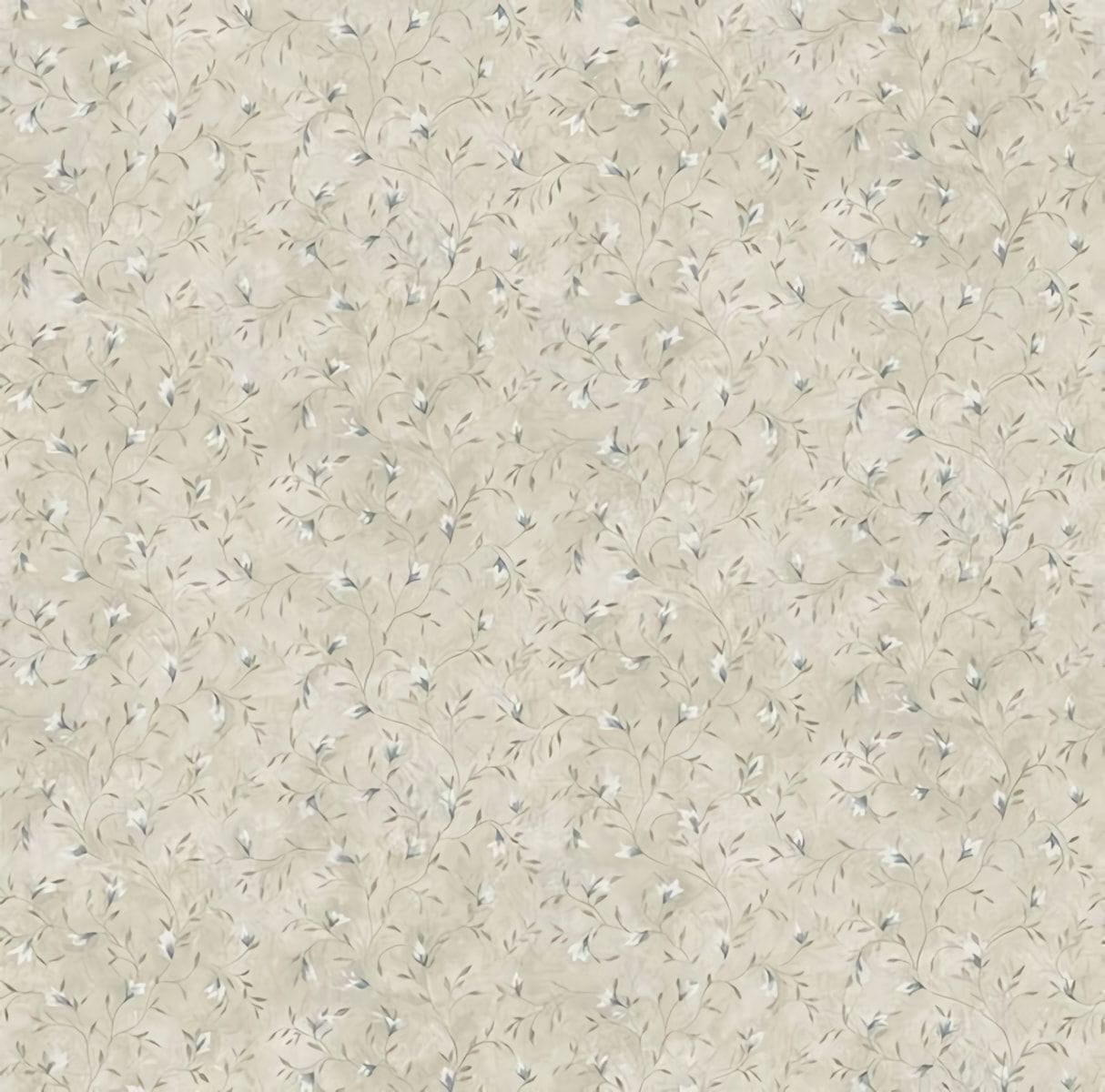 Товар добавлен в корзину