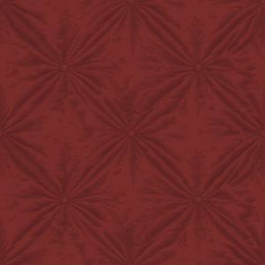 обои красные в комнату Cole Son Frontier 89/9037 На фото обои красные в комнату Cole Son Frontier 89/9037