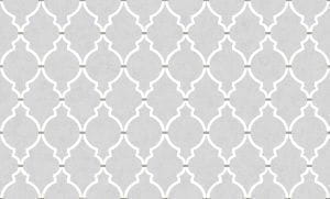 китайские обои серые с орнаментом Carlo Conti Decor Home AD2501 На фото китайские обои серые с орнаментом Carlo Conti Decor Home AD2501