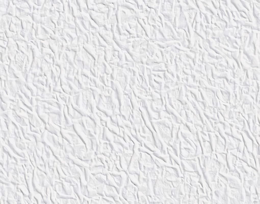 Товар добавлен в корзину