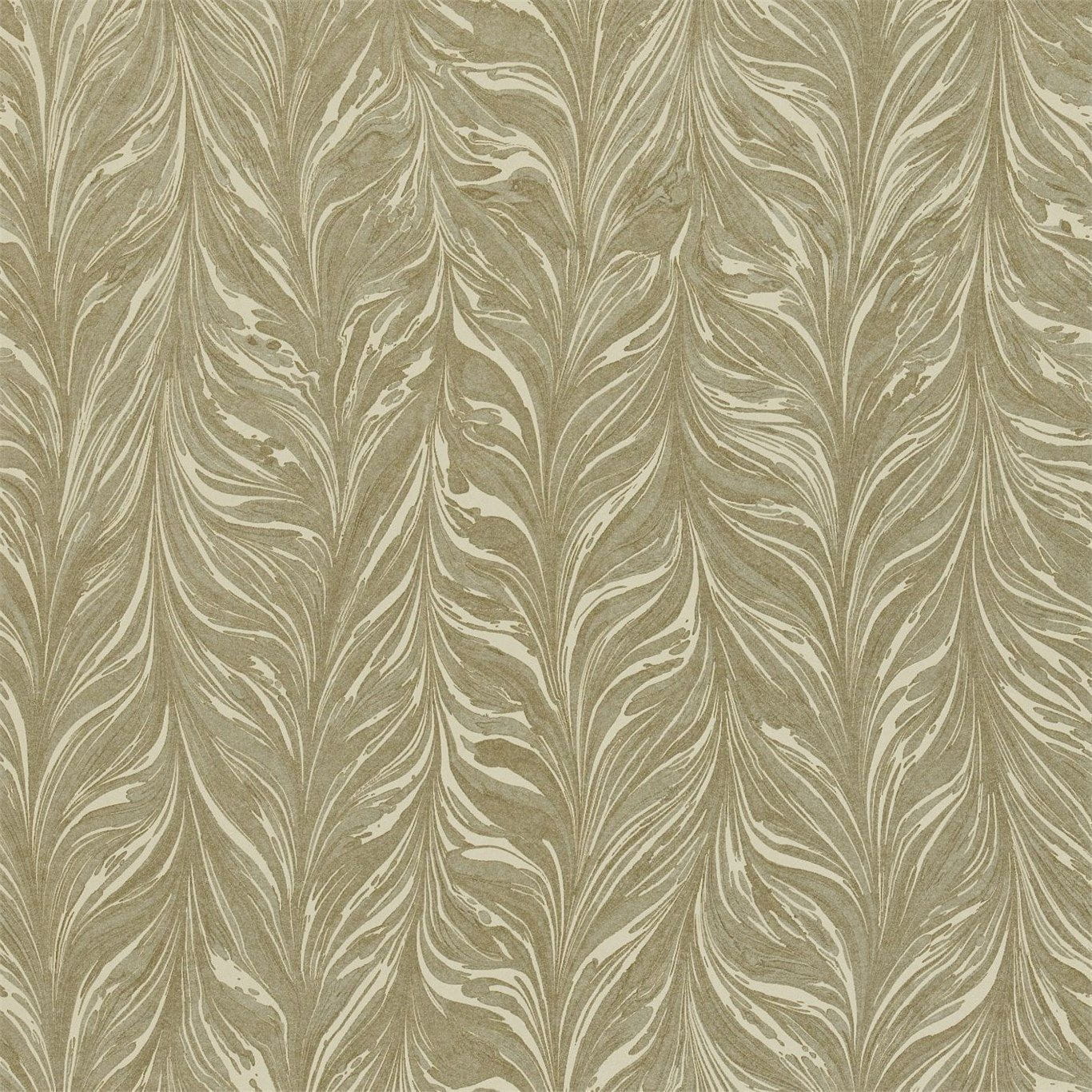 Товар добавлен в корзину