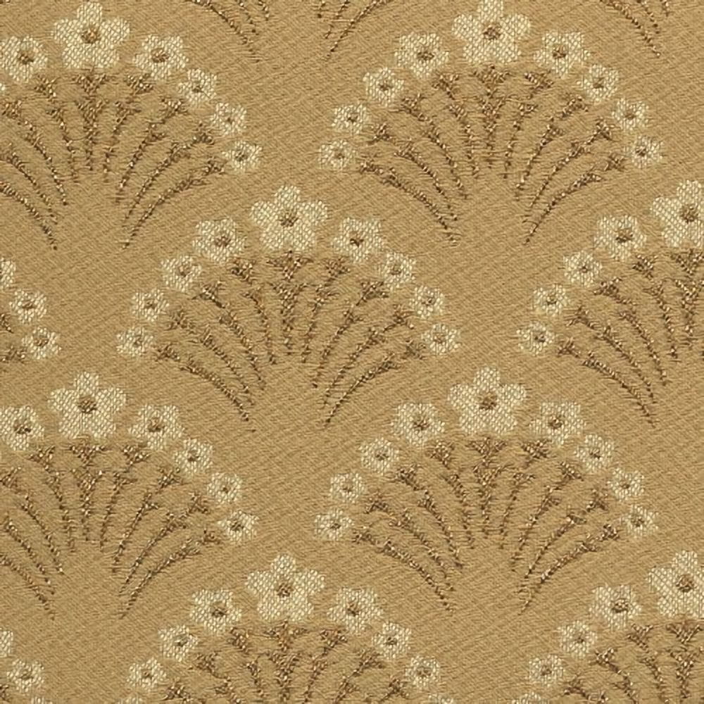 Товар добавлен в корзину