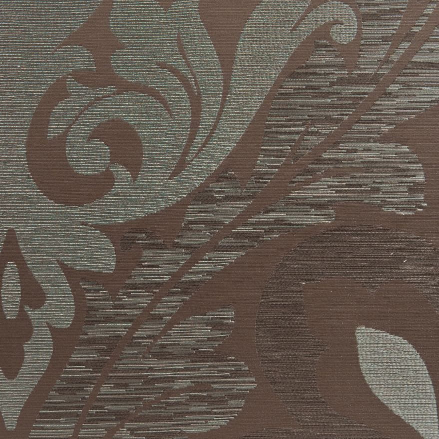 Товар добавлен в корзину