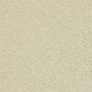 английские обои в гостиную Zoffany однотонные Akita ZAKV310401 На фото английские обои в гостиную Zoffany однотонные Akita ZAKV310401