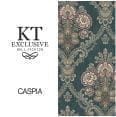 KT-Exclusive Caspia KT-Exclusive Caspia