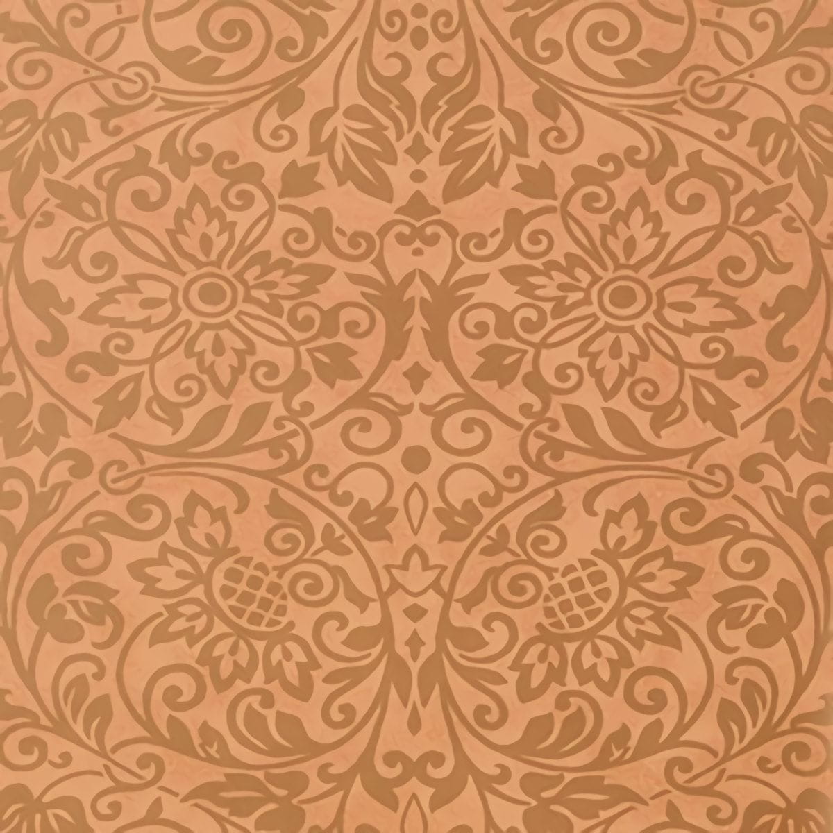 Товар добавлен в корзину