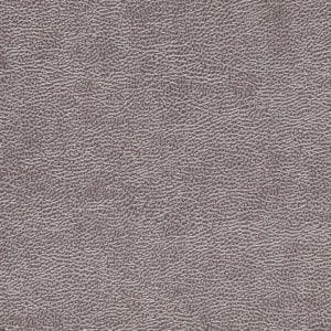 бельгийские обои коричневые Covers Leatheritz Genuine 37-Quartz На фото бельгийские обои коричневые Covers Leatheritz Genuine 37-Quartz