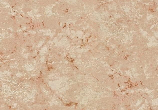 Новая коллекция Fipar