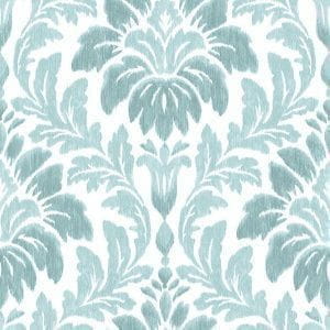 Обои Jaima Brown Charleston Home 51016 Обои Jaima Brown Charleston Home 51016