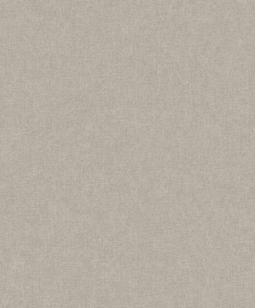 Товар добавлен в корзину