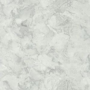 обои Monte Solaro под камень Isida 9153-11 На фото обои Monte Solaro под камень Isida 9153-11