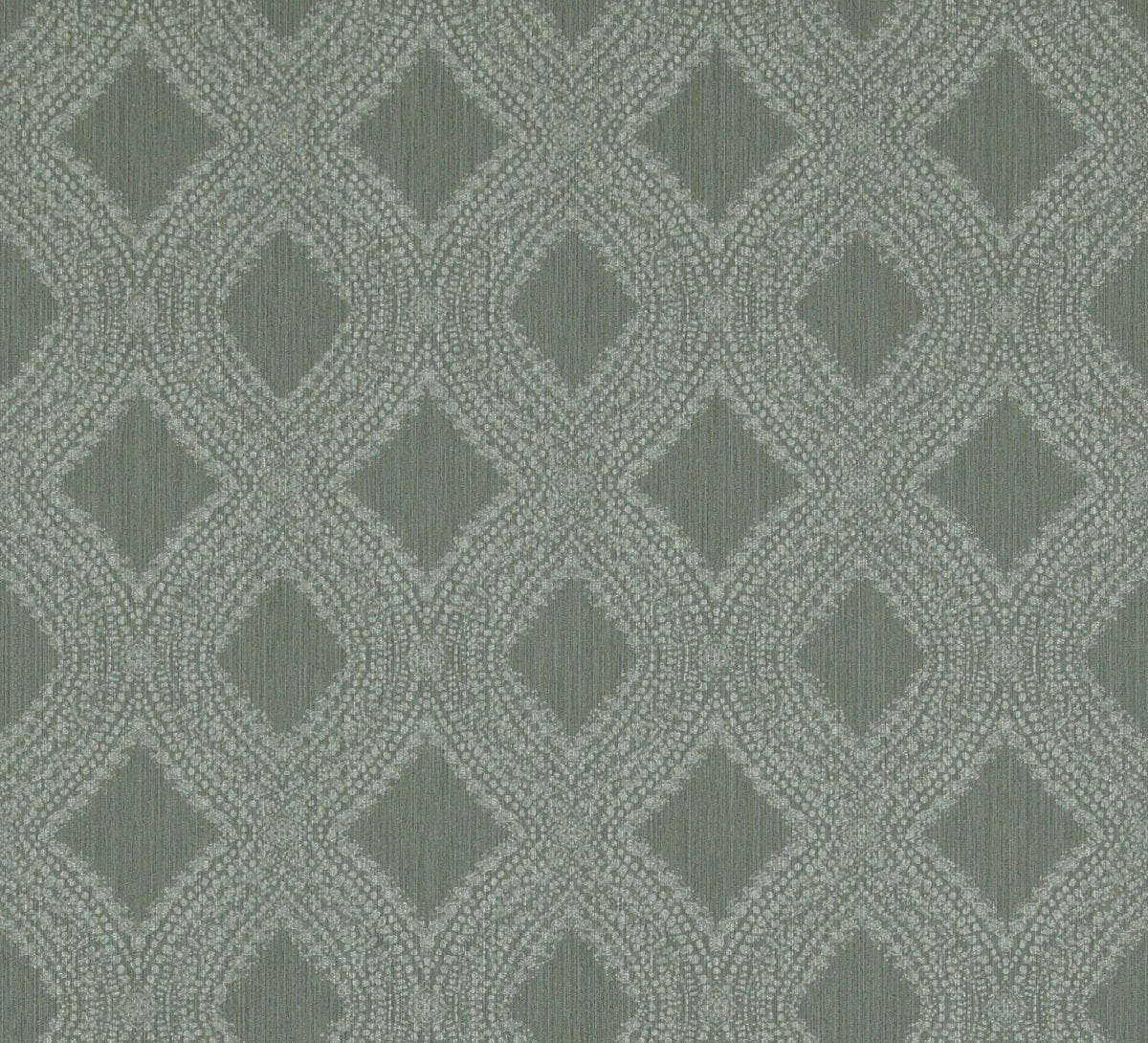 Товар добавлен в корзину