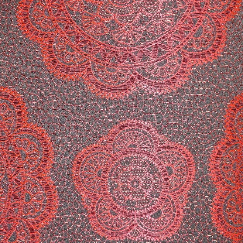 Товар добавлен в корзину