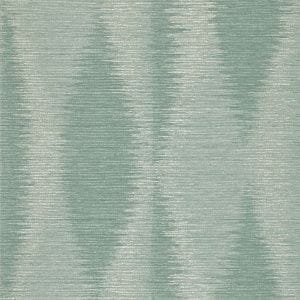виниловые обои на бумажной основе в гостиную 3д эффект Zoffany Akita ZAKV310396 На фото виниловые обои на бумажной основе в гостиную 3д эффект Zoffany Akita ZAKV310396