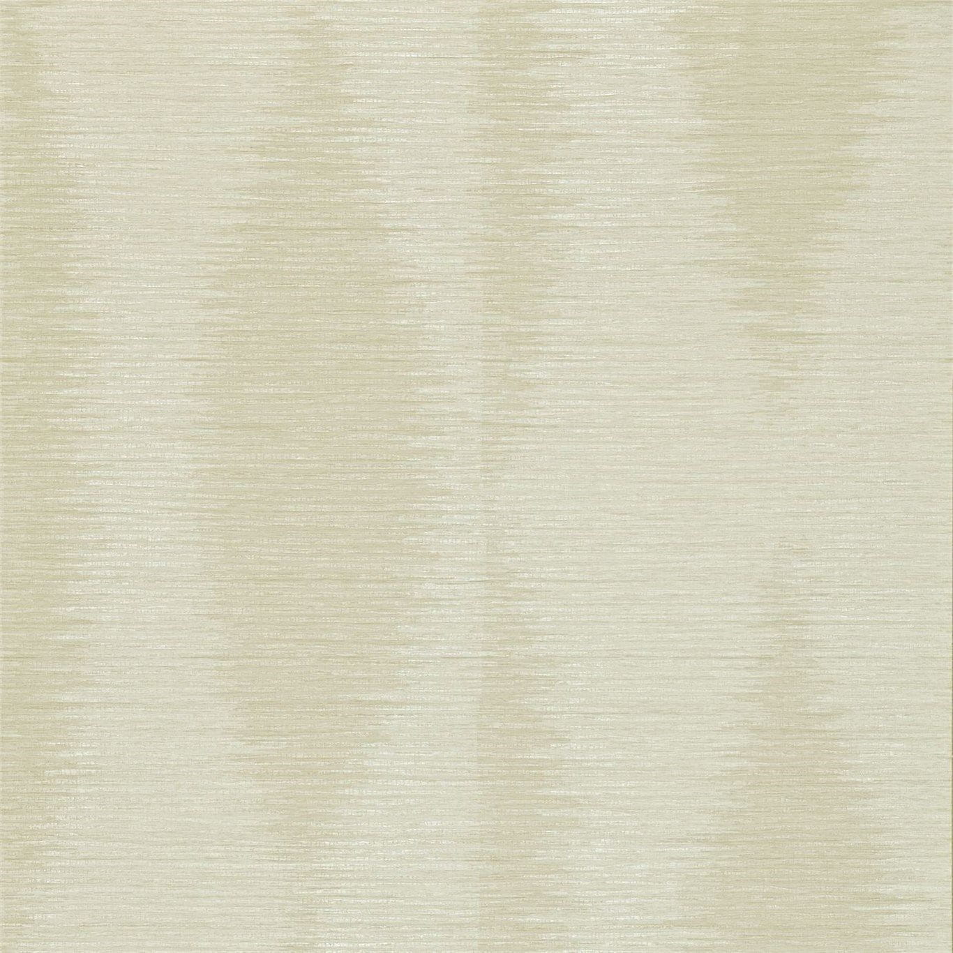 Товар добавлен в корзину