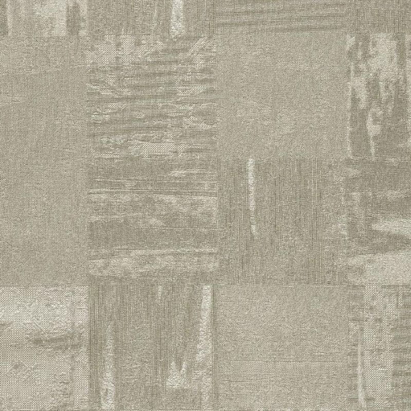 Товар добавлен в корзину