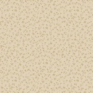 итальянские бумажные обои желтые Parato Fiori Country 2572 На фото итальянские бумажные обои желтые Parato Fiori Country 2572
