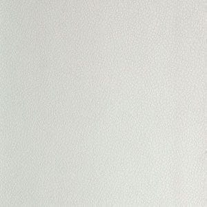 виниловые обои в комнату под кожу, шкуры Casadeco Harmony HRY 24329301 На фото виниловые обои в комнату под кожу, шкуры Casadeco Harmony HRY 24329301