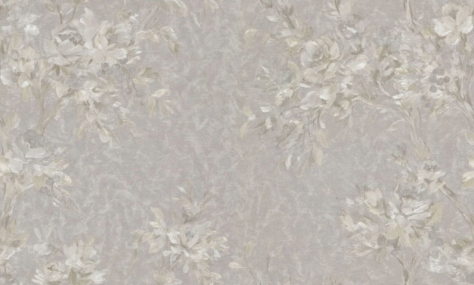 Товар добавлен в корзину