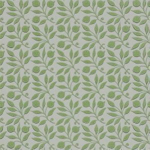 английские бумажные обои с орнаментом в английской стиле Morris Archive Wallpaper 3 214708 На фото английские бумажные обои с орнаментом в английской стиле Morris Archive Wallpaper 3 214708
