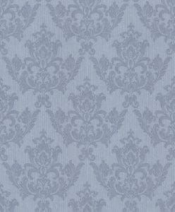 немецкие флизелиновые полностью обои в комнату Decor Deluxe Vivaldi B03384-6 На фото немецкие флизелиновые полностью обои в комнату Decor Deluxe Vivaldi B03384-6