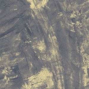 немецкие элитные обои в комнату KT-Exclusive «под штукатурку» Concrete Cire 330785 На фото немецкие элитные обои в комнату KT-Exclusive «под штукатурку» Concrete Cire 330785