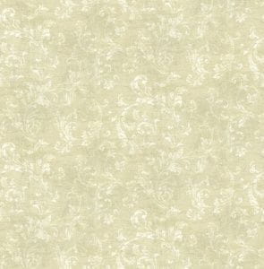 американские обои желтые с вензелями KT-Exclusive Vintage Style VF21305 На фото американские обои желтые с вензелями KT-Exclusive Vintage Style VF21305
