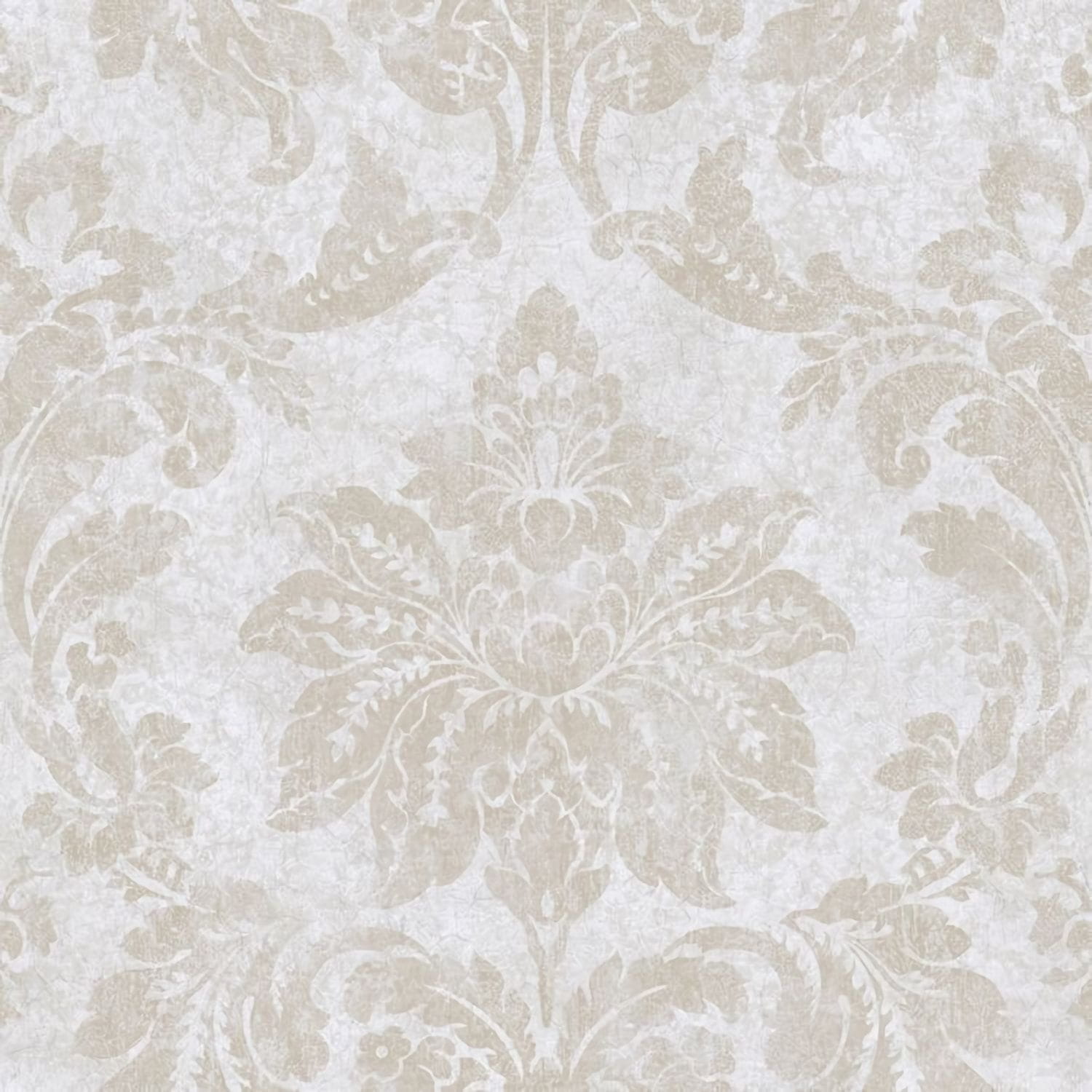 Товар добавлен в корзину