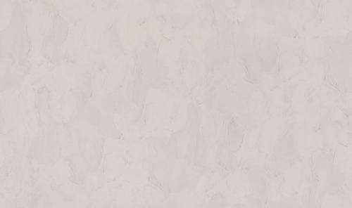 Обои Fipar Marmi Italiani R24032