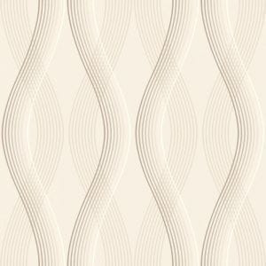 Обои Decoprint Paradisio PA-16841 Обои Decoprint Paradisio PA-16841