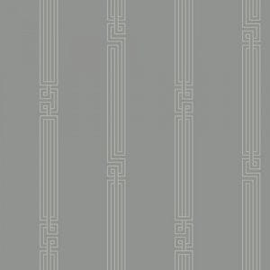 английские обои серые в комнату Sketchtwenty 3 Pagoda MH00412 На фото английские обои серые в комнату Sketchtwenty 3 Pagoda MH00412