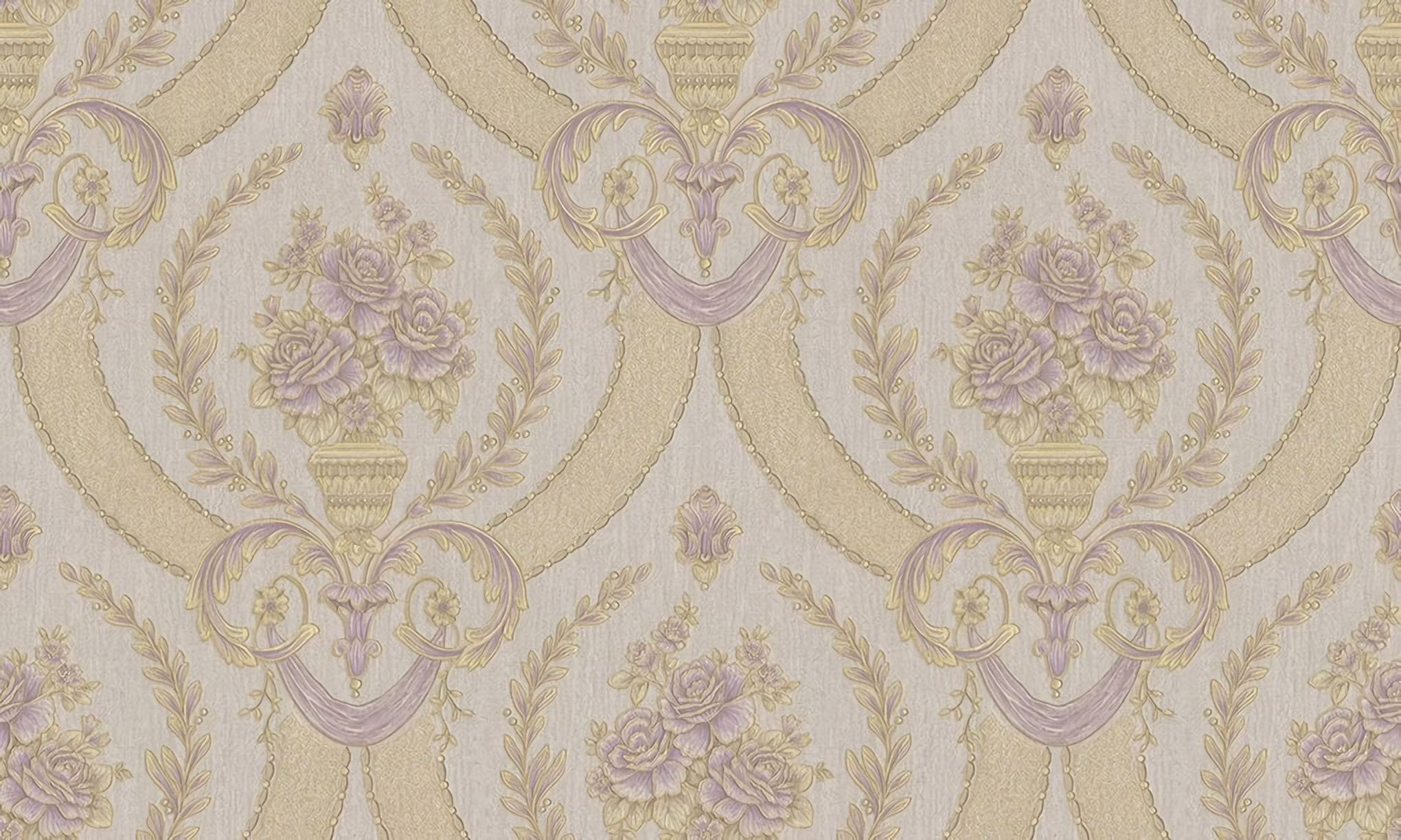 Товар добавлен в корзину