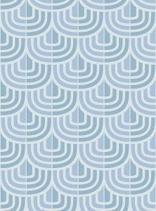 Обои Tres Tintas Hit 1962-3 Обои Tres Tintas Hit 1962-3